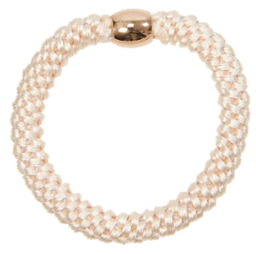 Pico Copenhagen Gia Elastic